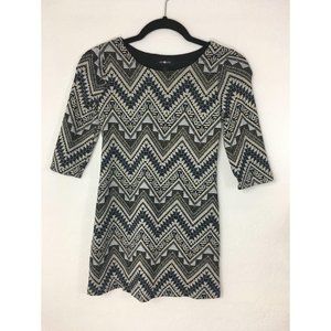 Amy Byer Girls Dress size 8